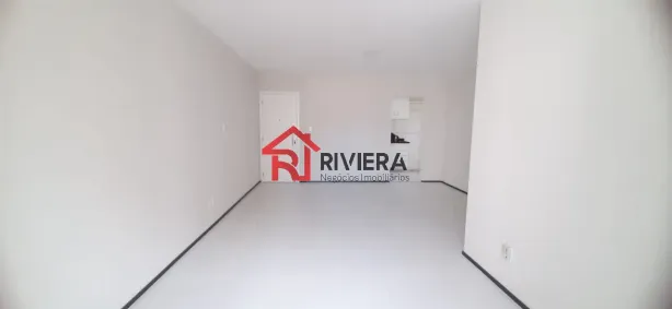 Apartamento com 3 Quartos à venda, 94m² no Renascença, São Luís
