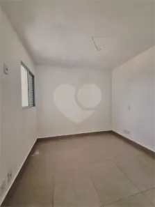 Apartamento com 2 Quartos para alugar, 53m² no Vila Mariza Mazzei, São Paulo