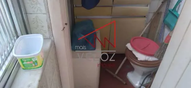 Apartamento com 2 Quartos à venda, 75m² no Centro, Rio de Janeiro