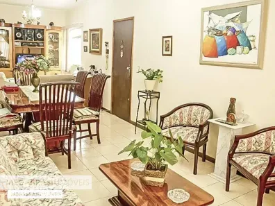 Casa com 3 Quartos para venda ou aluguel, 150m² no Vila Dom Pedro I, São Paulo
