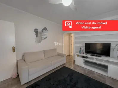 Casa com 3 Quartos à venda, 282m² no Jardim Las Vegas, Santo André