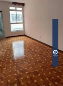 Apartamento com 2 Quartos à venda, 114m² no Mooca, São Paulo