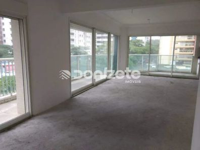 Apartamento com 3 Quartos à venda, 165m² no Jardim, Santo André