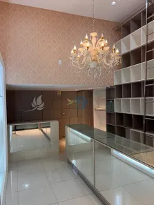 Ponto Comercial à venda, 36m² no Capim Macio, Natal