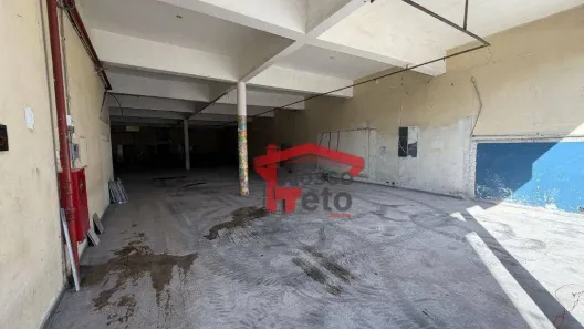 Prédio Comercial para alugar, 1829m² no Casa Verde Alta, São Paulo