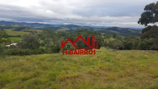 Lote/Terreno à venda, 16223m² no , Cunha