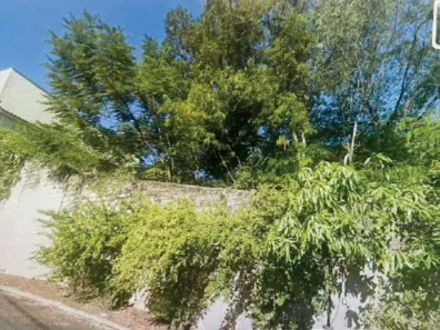 Lote/Terreno com 1 Quarto à venda, 7440m² no Presidente Arthur da Costa e Silva, Cachoeiro de Itapemirim