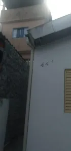 Casa com 1 Quarto à venda, 60m² no Casa Verde Alta, São Paulo