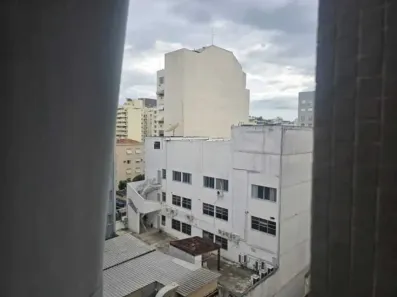Apartamento com 1 Quarto à venda, 70m² no Flamengo, Rio de Janeiro