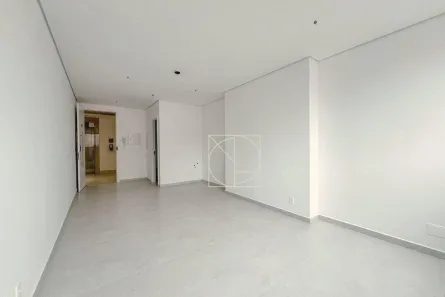 Sala Comercial à venda, 140m² no Centro, Curitiba