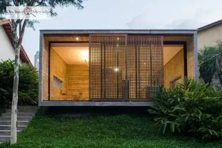 Casa com 2 Quartos à venda, 100m² no Horizontal Park, Cotia