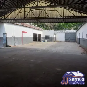à venda, 1132m² no Belenzinho, São Paulo