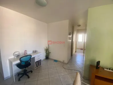 Apartamento com 3 Quartos à venda, 64m² no Barra Funda, São Paulo