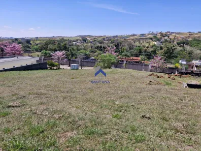 Lote/Terreno à venda, 1128m² no Chácara São Félix, Taubaté