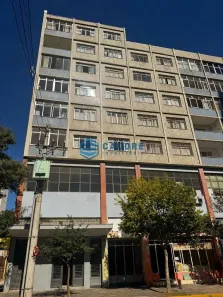 Apartamento com 2 Quartos à venda, 82m² no São Pelegrino, Caxias do Sul
