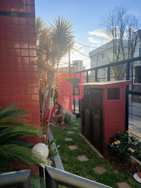 Foto 47