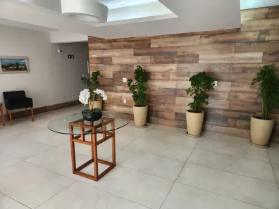 Apartamento com 2 Quartos à venda, 58m² no Vila Pompéia, São Paulo