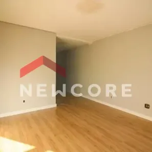 Casa de Condomínio com 3 Quartos à venda, 167m² no Tristeza, Porto Alegre