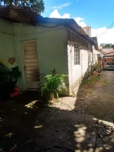 Lote/Terreno à venda, 450m² no Centro, Diadema