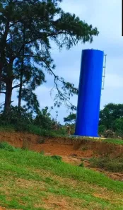 Lote/Terreno à venda, 1500m² no Centro, Igaratá