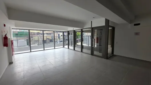 Ponto Comercial para alugar, 120m² no Perdizes, São Paulo