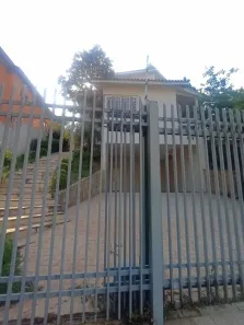 Sobrado com 5 Quartos para alugar, 313m² no Parque dos Príncipes, São Paulo