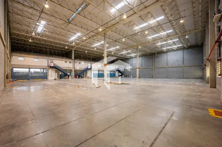 Galpão/Depósito/Armazém para alugar, 2320m² no Jardim Servilha, Jundiaí