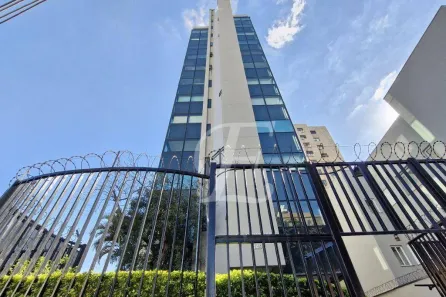 Sala Comercial à venda, 32m² no Santana, São Paulo