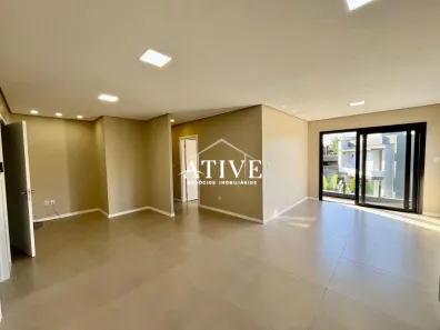 Apartamento com 2 Quartos para alugar, 90m² no São Vicente, Gravataí
