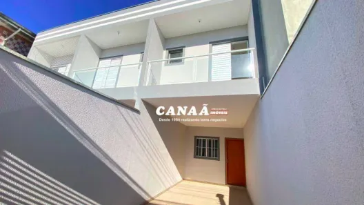 Casa com 3 Quartos à venda, 105m² no Jardim Elizabeth, São Paulo