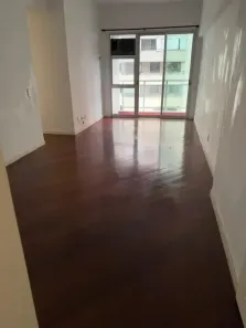 Apartamento com 3 Quartos à venda, 98m² no Barra da Tijuca, Rio de Janeiro
