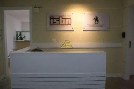 Sala Comercial à venda, 289m² no Centro, Rio de Janeiro