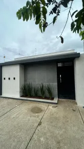 Casa com 3 Quartos à venda, 106m² no Fazenda Santo Antônio, Campos dos Goytacazes