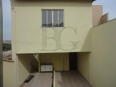 Apartamento com 2 Quartos à venda, 83m² no Vila Caio Junqueira, Poços de Caldas