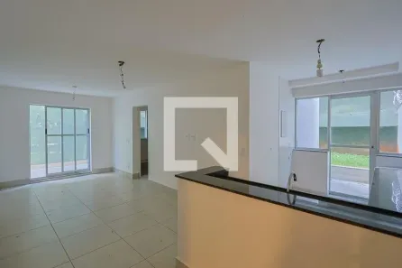 Apartamento com 2 Quartos à venda, 98m² no Serra, Belo Horizonte