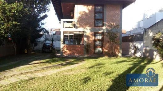 Lote/Terreno à venda, 675m² no Canasvieiras, Florianópolis