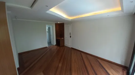 Apartamento com 2 Quartos à venda, 105m² no Vila Andrade, São Paulo