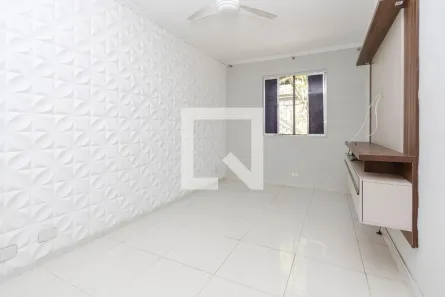 Apartamento com 2 Quartos à venda, 56m² no Jardim Novo Santo Amaro, São Paulo