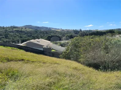 Lote/Terreno à venda, 811m² no Bosque, Vinhedo
