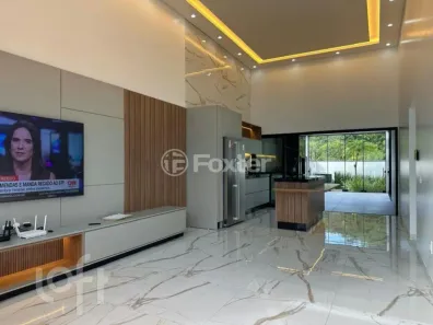 Casa com 3 Quartos à venda, 112m² no Potecas, São José
