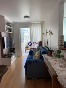 Apartamento com 2 Quartos à venda, 70m² no Recreio dos Bandeirantes, Rio de Janeiro