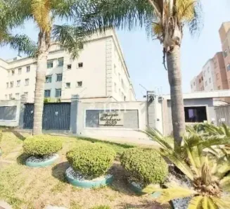 Apartamento com 2 Quartos à venda, 113m² no Campo Comprido, Curitiba