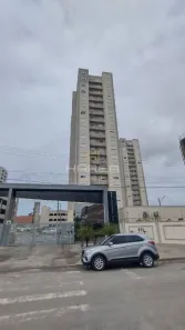 Apartamento com 2 Quartos à venda, 55m² no Cruz das Almas, Maceió