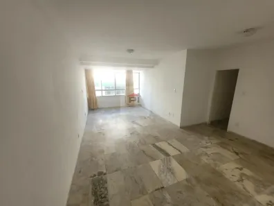 Apartamento com 3 Quartos à venda, 110m² no Costa Azul, Salvador