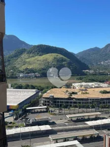 Cobertura com 3 Quartos à venda, 154m² no Barra da Tijuca, Rio de Janeiro