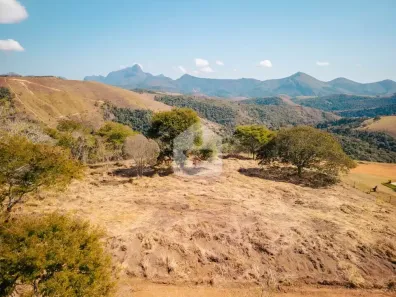 Lote/Terreno à venda, 30254m² no Itaipava, Petrópolis