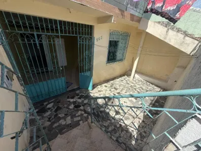 Casa com 3 Quartos à venda, 100m² no Dezoito do Forte, Aracaju