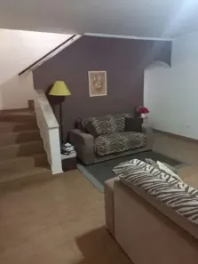 Sobrado com 3 Quartos à venda, 154m² no Jardim D'Abril, Osasco