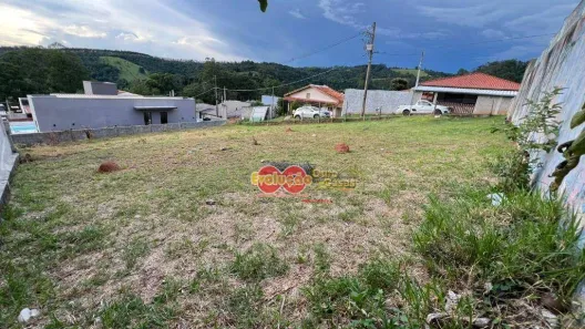 Lote/Terreno à venda, 280m² no Jardim Leonor, Itatiba