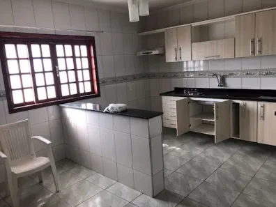 Casa com 3 Quartos para alugar, 150m² no Parque Cidade Jardim II, Jundiaí
